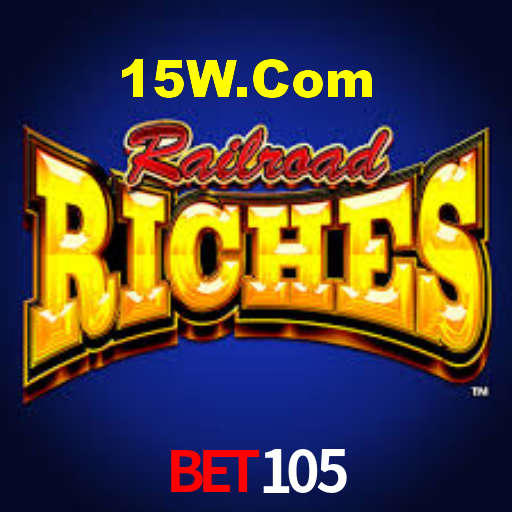 Bet105,Bet105.Com