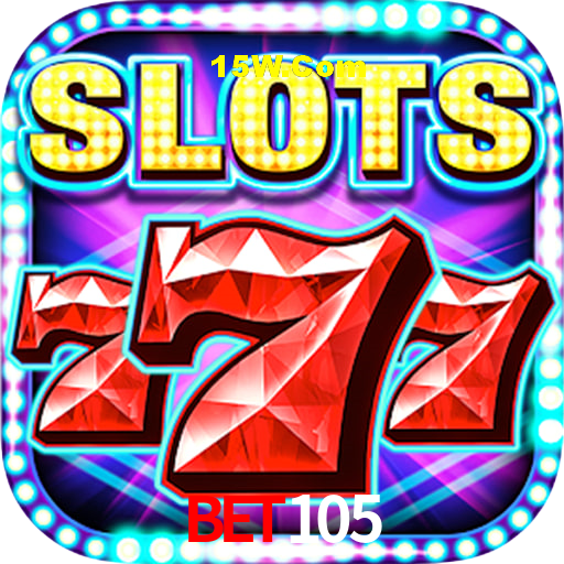 Basketball Betting Bet105