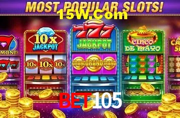 Apostas Esportivas na Bet105: Um Guia Completo