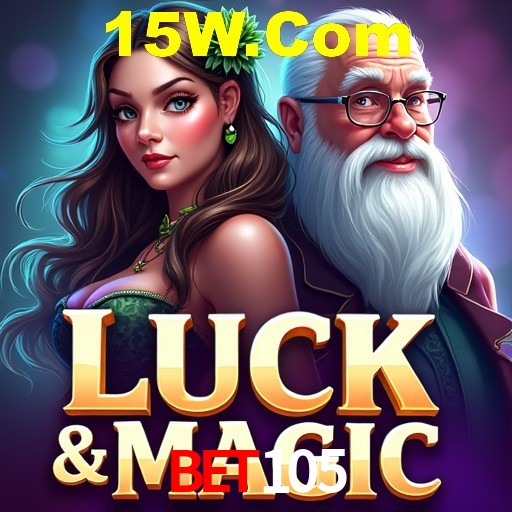 Estatísticas Crash Games Bet105