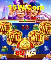 Explorando a Categoria de Eventos em Apostas na Bet105