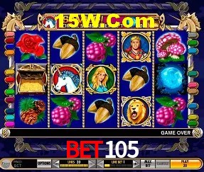 A Ascensão dos Esportes Eletrônicos: Um Novo Paradigma no Entretenimento