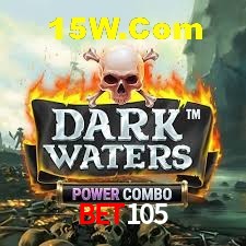 Blackjack Table Bet105