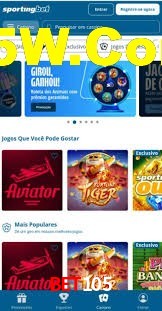 Ofertas Imperdíveis na Bet105: Promoções e Bônus Que Valem a Pena