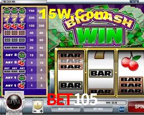 Explorando a Categoria de Eventos em Apostas na Bet105