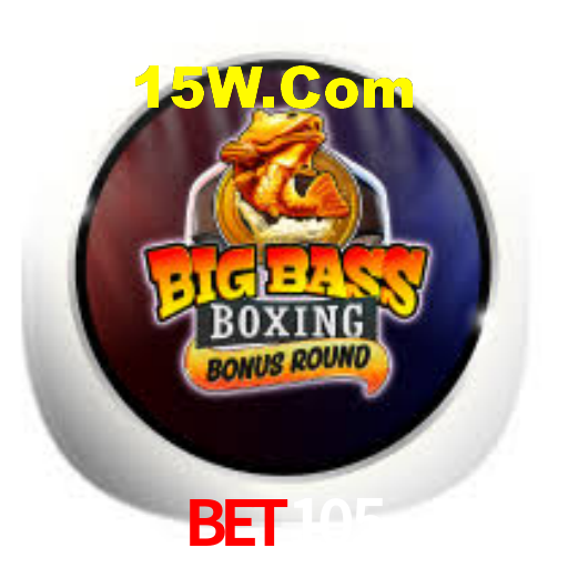 Bônus Generosos e Exclusivos no Bet105 para Você!