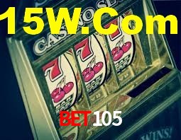 Bet105,Bet105.Com