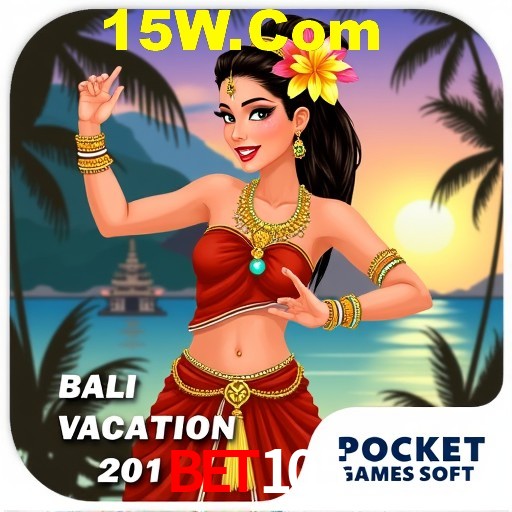 Bonus Features Bet105