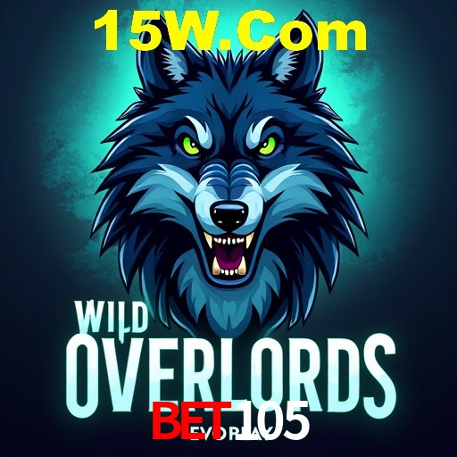 Recursos de Bônus Bet105