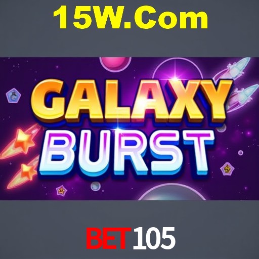 Provedores de Jogos Bet105