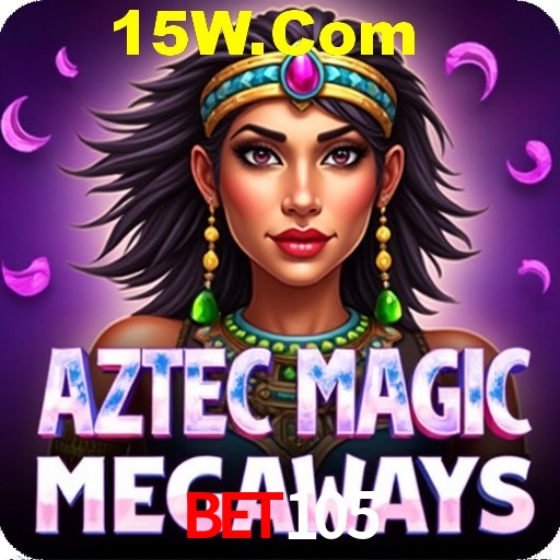 A Emoção da Loteria na Bet105: Uma Chance de Mudança de Vida