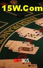 A Experiência Imersiva dos Cassinos Ao Vivo no Bet105