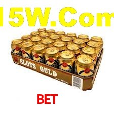 Bet105,Bet105.Com