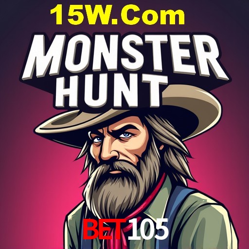 Responsive Design Bet105