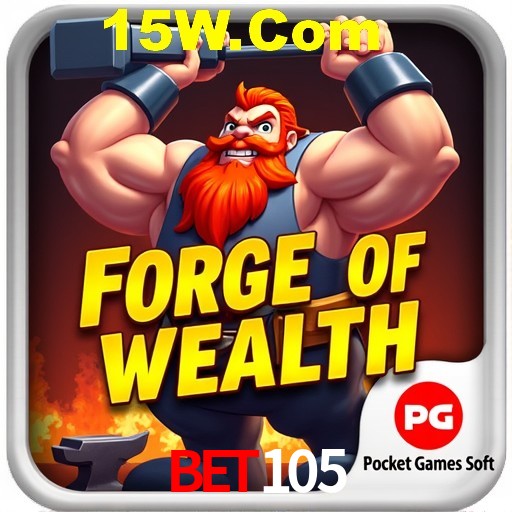 Platform Technology Bet105