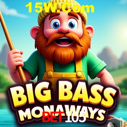 Flash Promotion Bet105