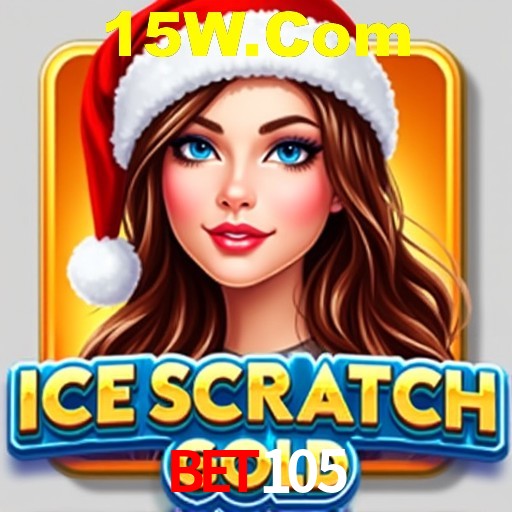 Estatísticas do Jogo Bet105