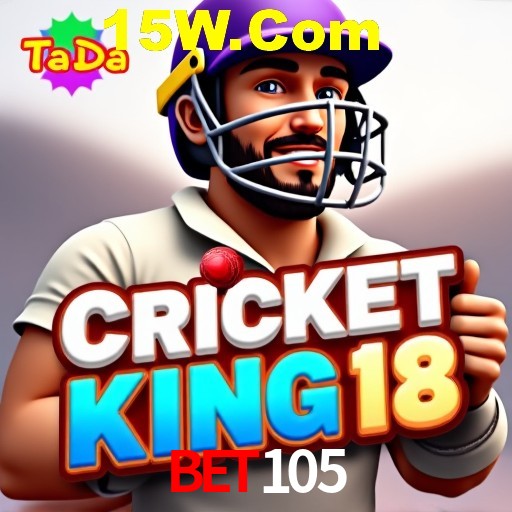 Weekend Specials Bet105