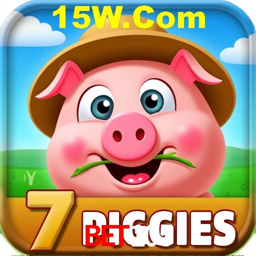 Experiência VIP Bet105