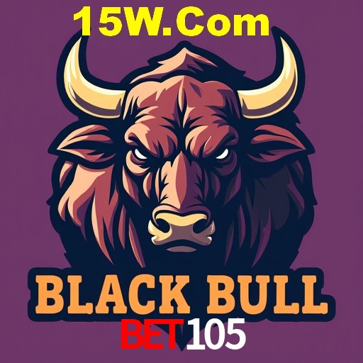 Gates of Olympus Bet105