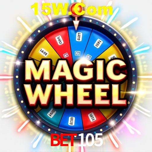 API Integration Bet105