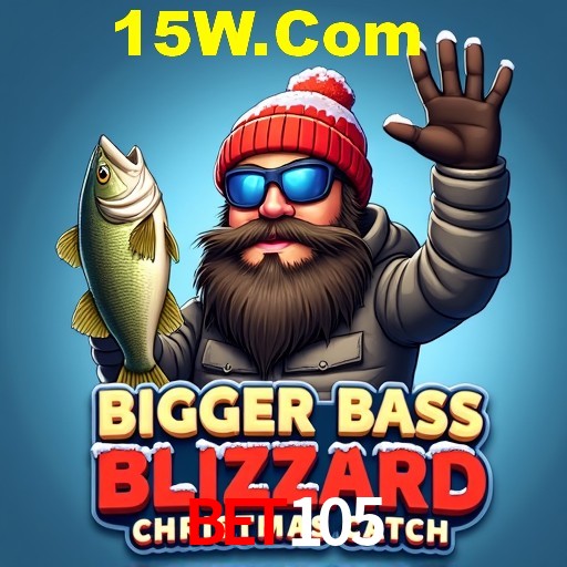 Game Statistics Bet105