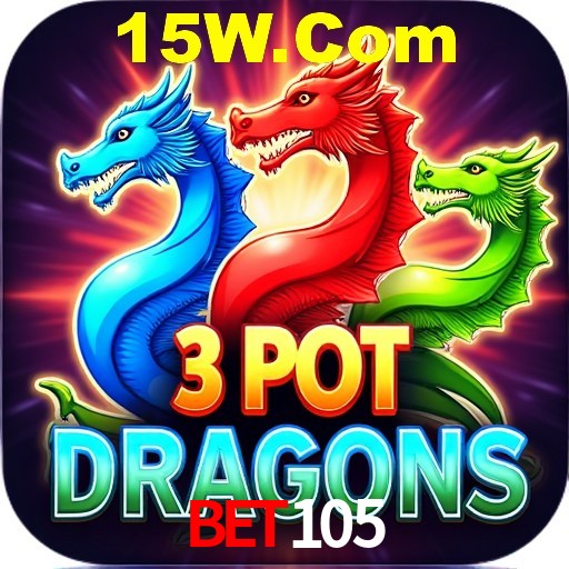 Estratégias Crash Games Bet105