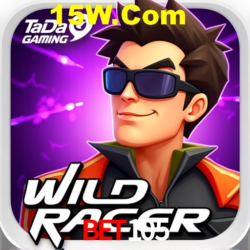 Sports Statistics Bet105