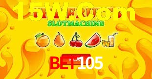 Bet105,Bet105.Com