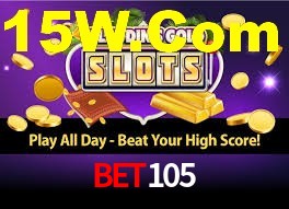 Bet105.Com