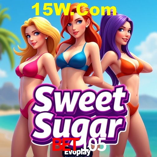 Security Systems Bet105