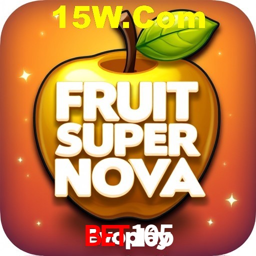 Ofertas Exclusivas Bet105