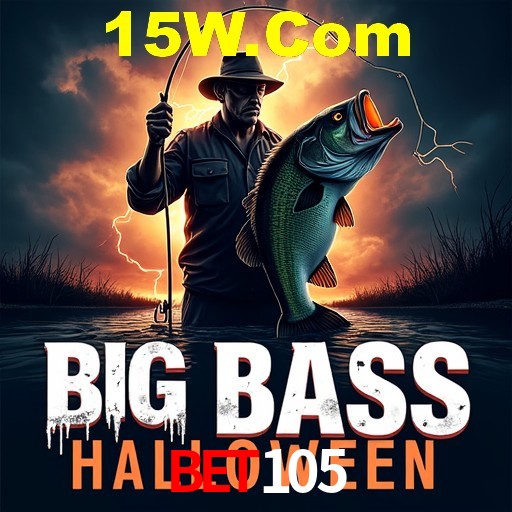 Tecnologia da Plataforma Bet105