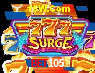 A Popularidade dos Caça-Níqueis no Bet105