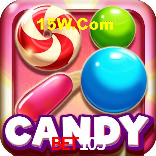 A Experiência Imersiva dos Cassinos Ao Vivo no Bet105