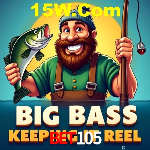 Apostas de Basquete Bet105