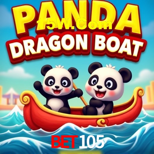 A Revolução dos Aplicativos de Jogos no Bet105