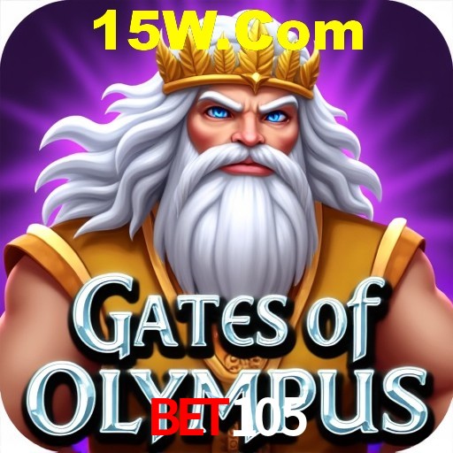 Segurança 2FA Bet105