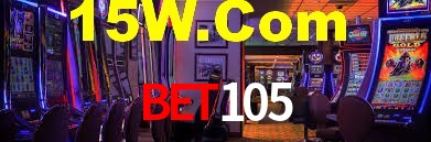 Bet105
