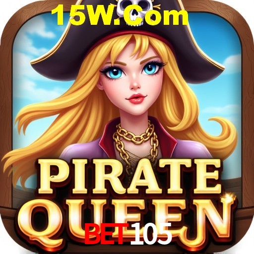 APP oficial da Bet105 para mobile