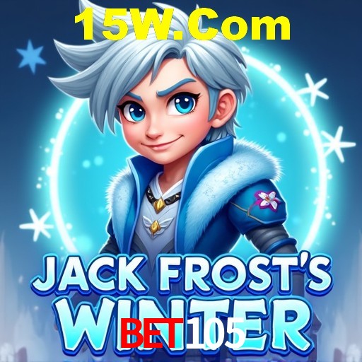 A Experiência Imersiva dos Cassinos Ao Vivo no Bet105