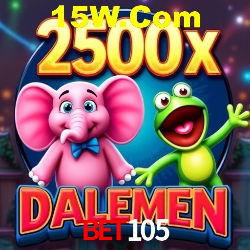 A Emoção da Loteria na Bet105: Uma Chance de Mudança de Vida