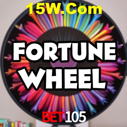 Bônus Diários Bet105