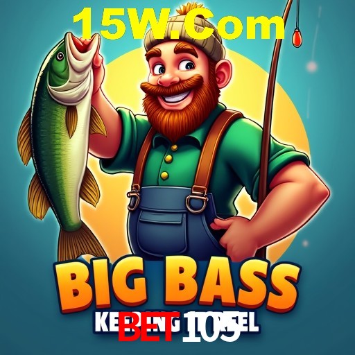 PIX Instantâneo Bet105