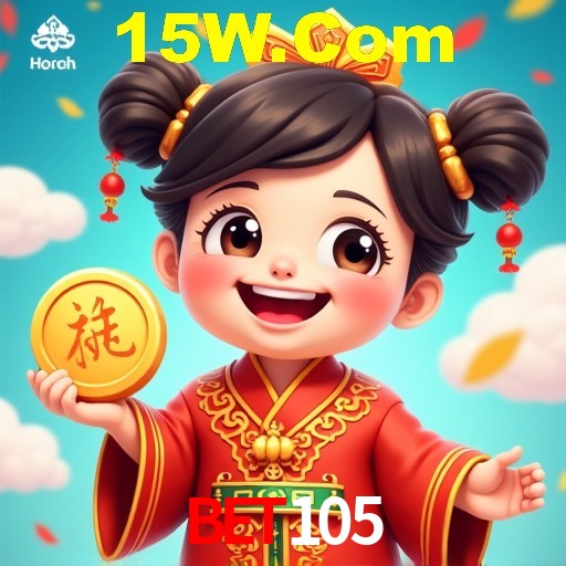 Desvendando o Mundo dos Jogos Virtuais na Bet105