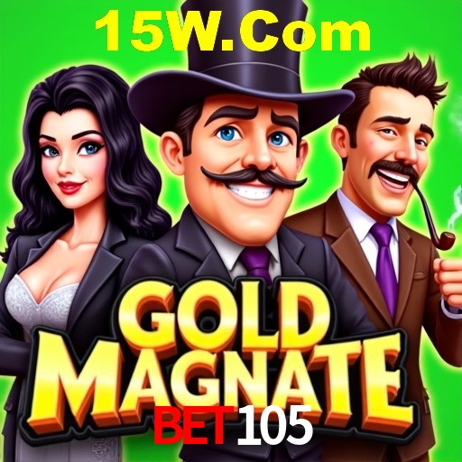 Jogo Spaceman Bet105