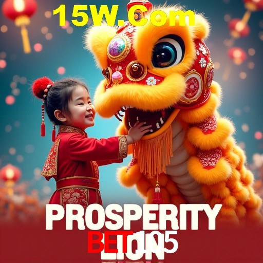 Game Providers Bet105