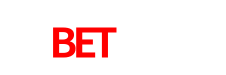 Bet105 App