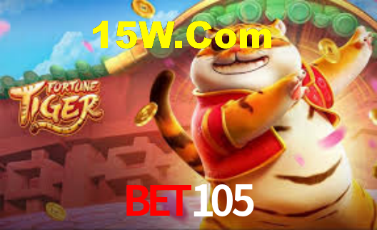 Bônus Generosos e Exclusivos no Bet105 para Você!