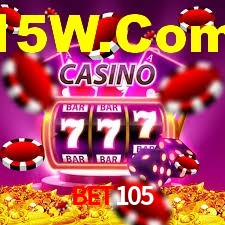 Explore as vantagens do Bet105: serviço profissional e confiabilidade